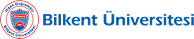 Bilkent Üniversitesi