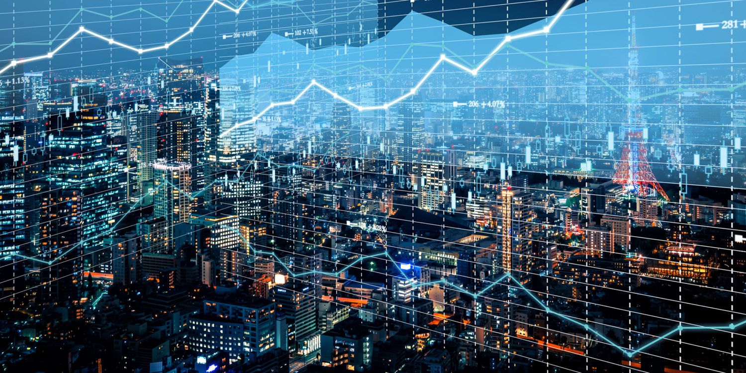 ECON 201 - Intermediate Microeconomics - Midterm (S2024)